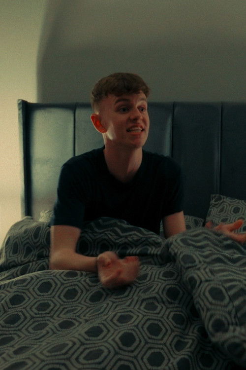 Цларк Wиллиамс