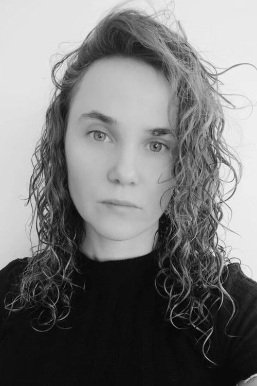 Ромина Влацхофф