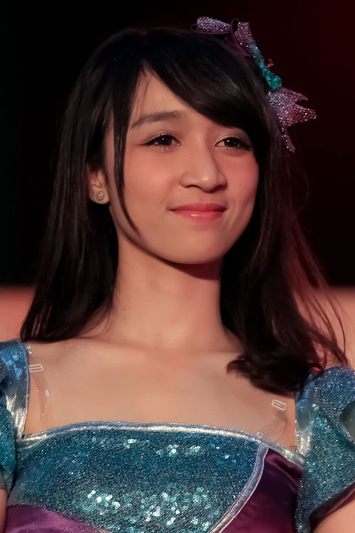 Айана Схахаб