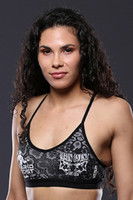 Бриттней Вицториа