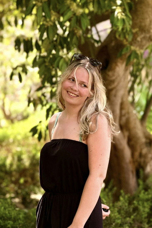 Елоисе Jайцоцк