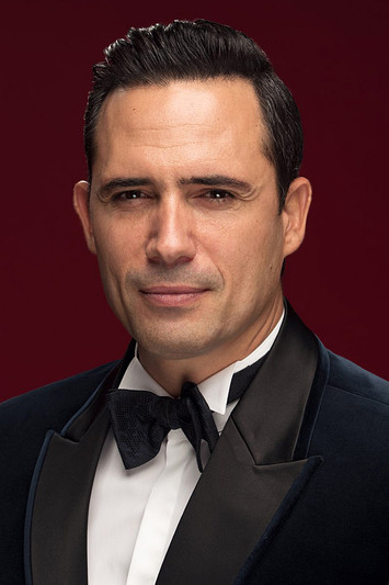 Дхафер Л'Абидине