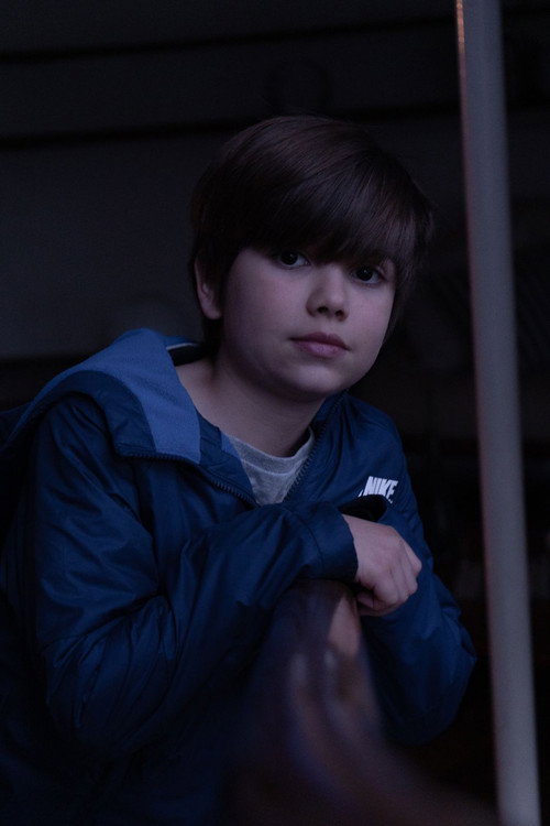 Гуилхерме Jацоб