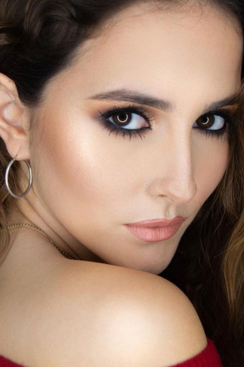 Марилиа Монзóн