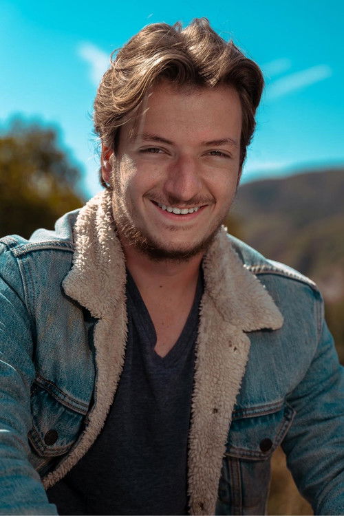 Тайлор Ницхолас Форте