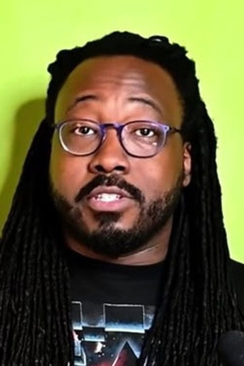 Ф.Д Сигнифиер