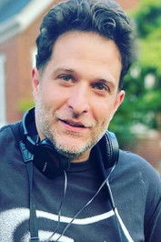 Паул Помпа ИИИ