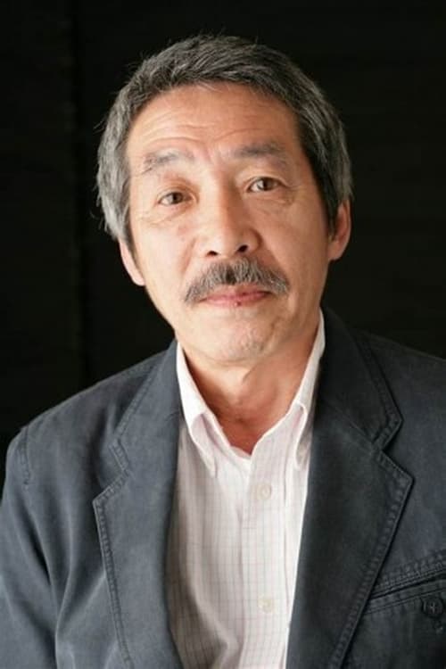 Йасухико Исхизу