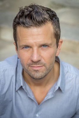 Jохн J. Цонцадо