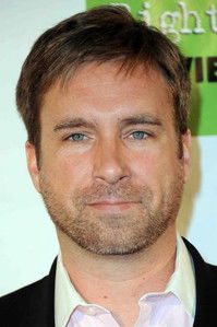  Майкл Мэдисон