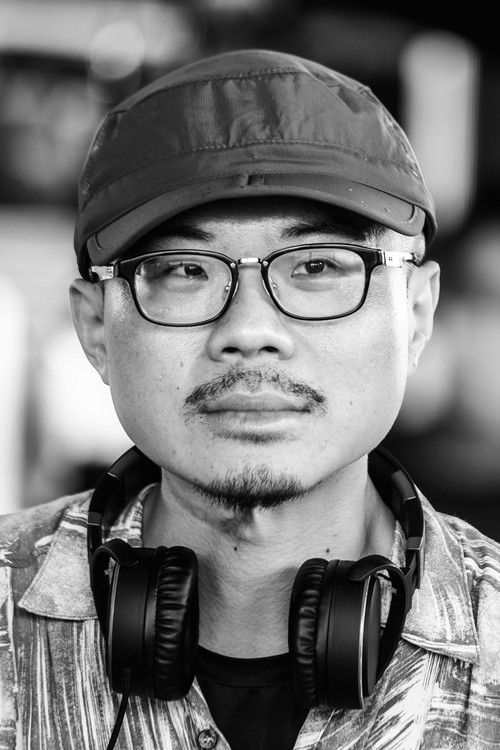 Тсао Схих-Хан