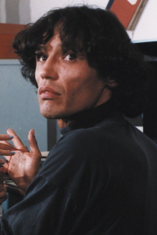 Jамсхед Усмонов