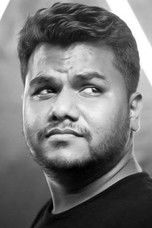 Картхик Схамалан