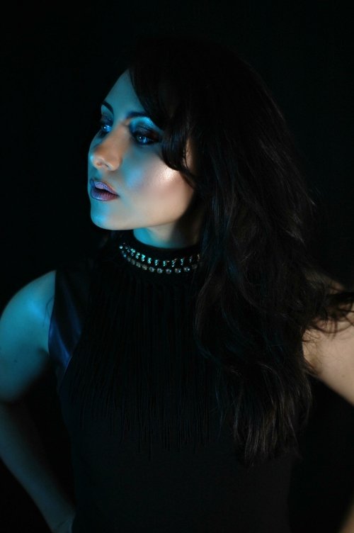 Jен Елйсе Фелдй