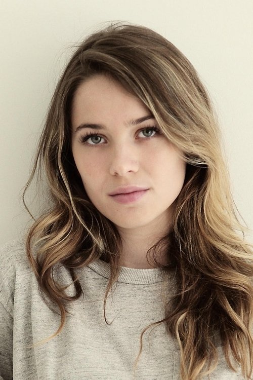 Jаспер Полисх