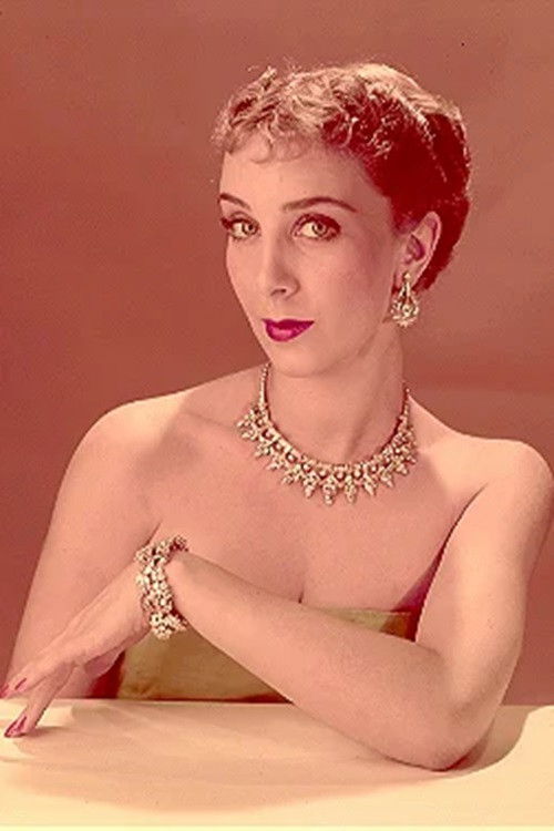 Цонстанце Бригхам