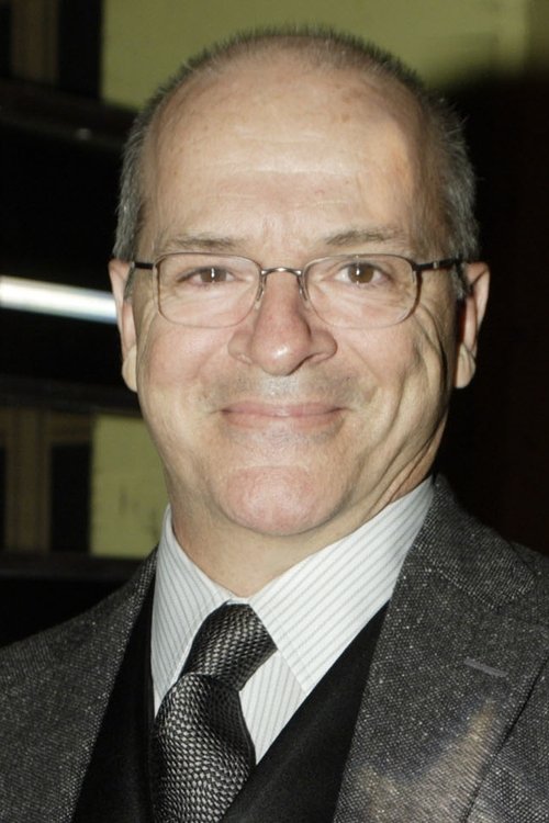 Гермаин Хоуде