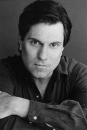 Трацй Грисwолд