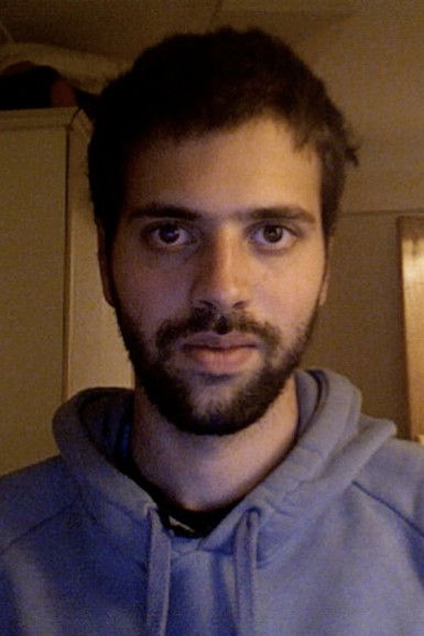 Нарайан Ван Маеле