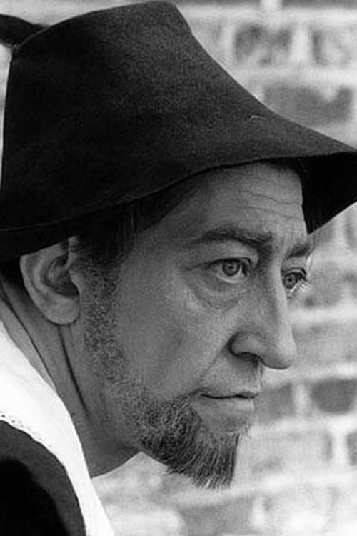 Jеф Цассиерс