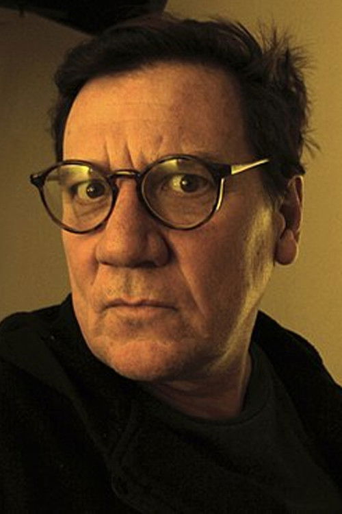 Родолфо Паглиере