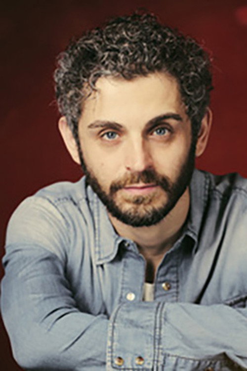 Луиги Ди Пиетро