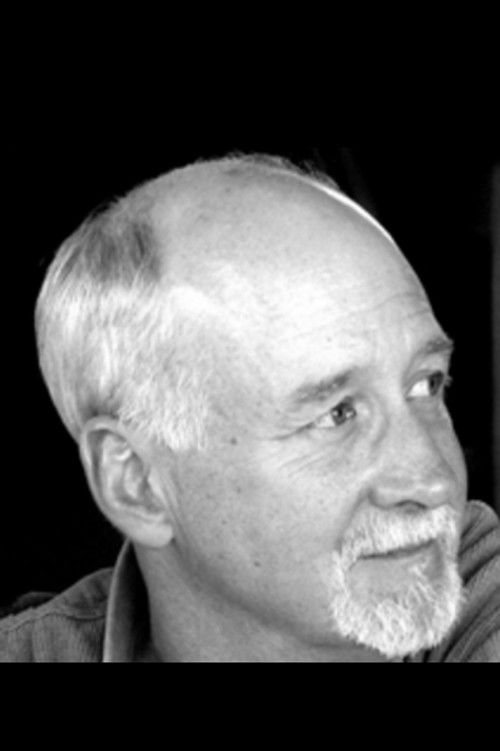 Доуглас Беаттие