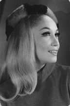 Марíа Аурелиа Бисутти