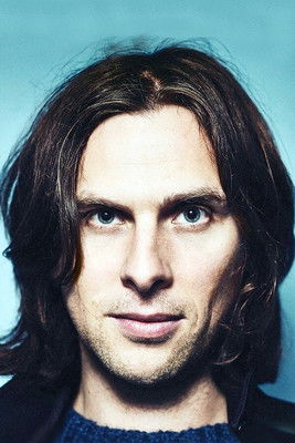 Децк д'Арцй