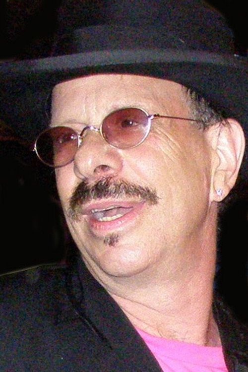 Даннй Клеин