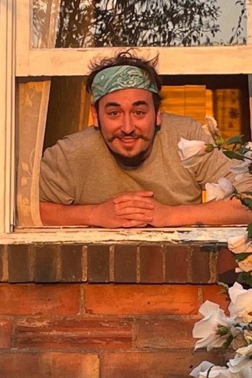 Ноах Золтан Софиан