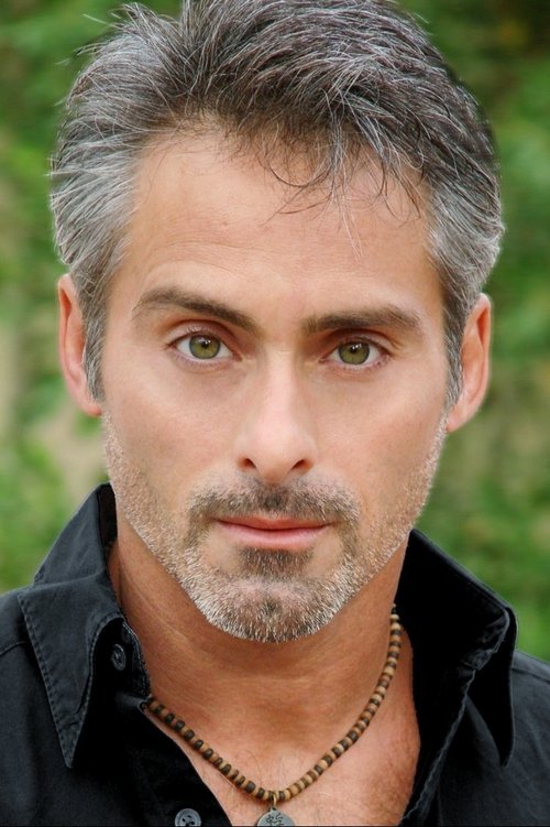 Петер Бонилла