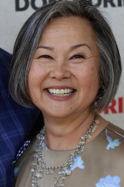 Карина Турнер