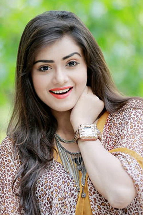 Танjин Тисха