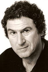 Георге Тардиос