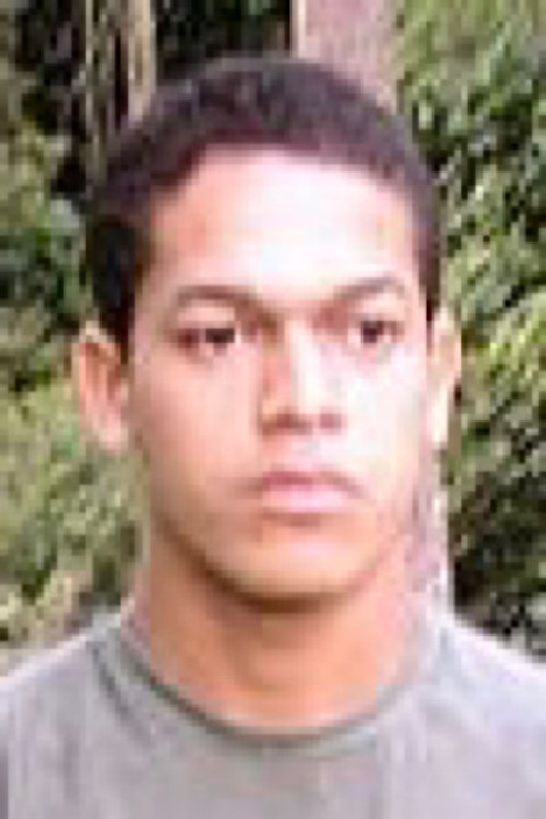 Алак Мендес