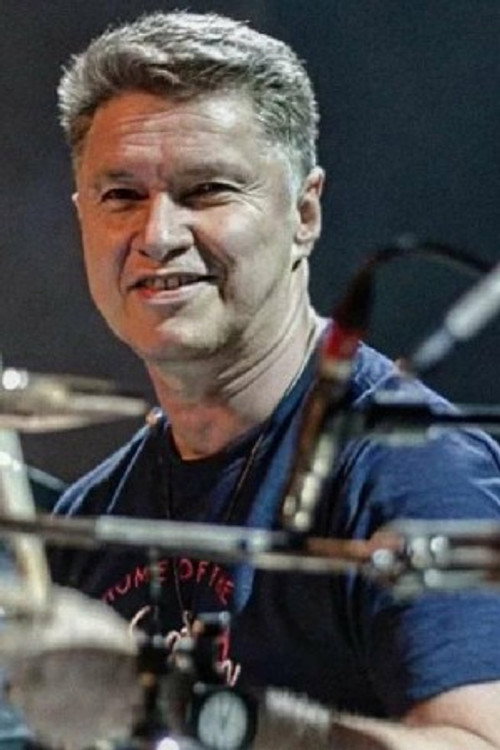 Сергинхо Хервал
