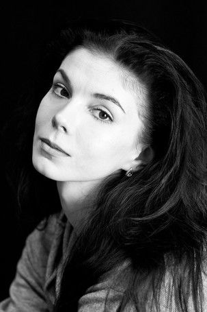  Наталья Петровна Осипова