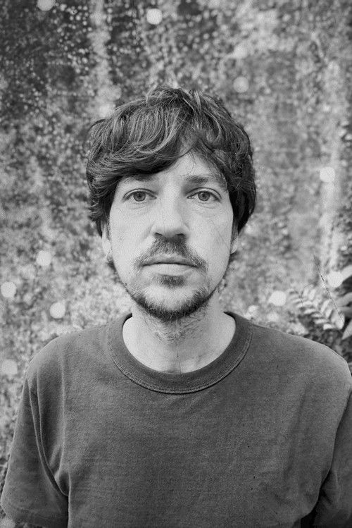 Jуруна Маллон