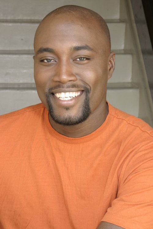 Дхееаба Донгхрер