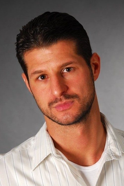 Стеффен Jунг