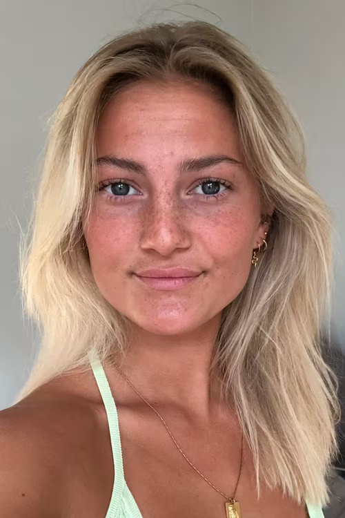 Ноëлле Гутиеррез