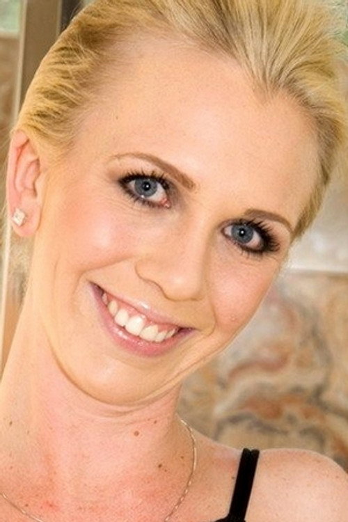 Сцарлетт Суммерс