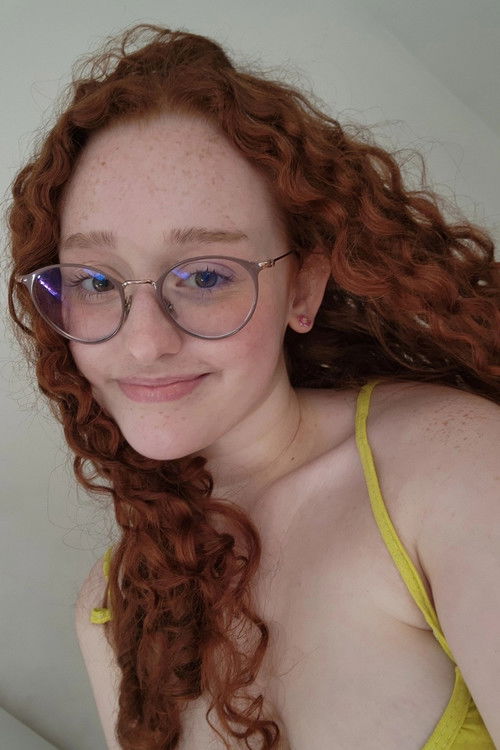 Марина Лонгони