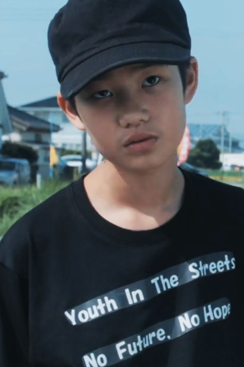 Мизуки Суwа