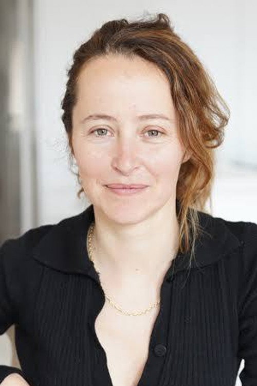 Лаиа Атеца