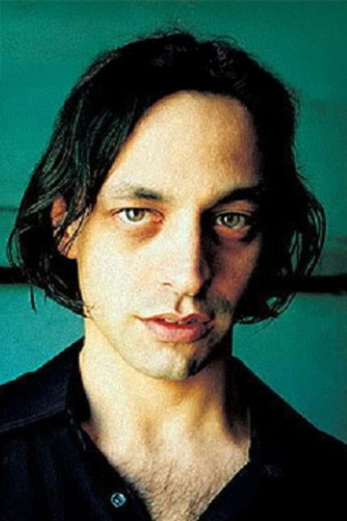 Каан Тангöзе