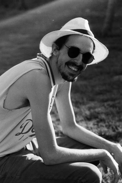 Ариел Гарднер