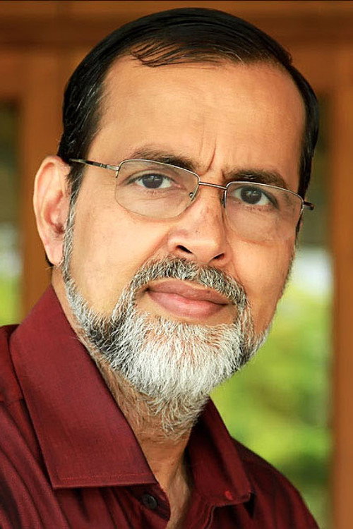 Коцхоусепх Цхиттилаппиллй