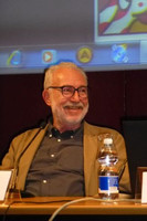 Францесцо Туллио Алтан